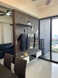 Parc Riviera (D5), Condominium #622709671
